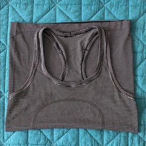 lululemon swiftly racerback